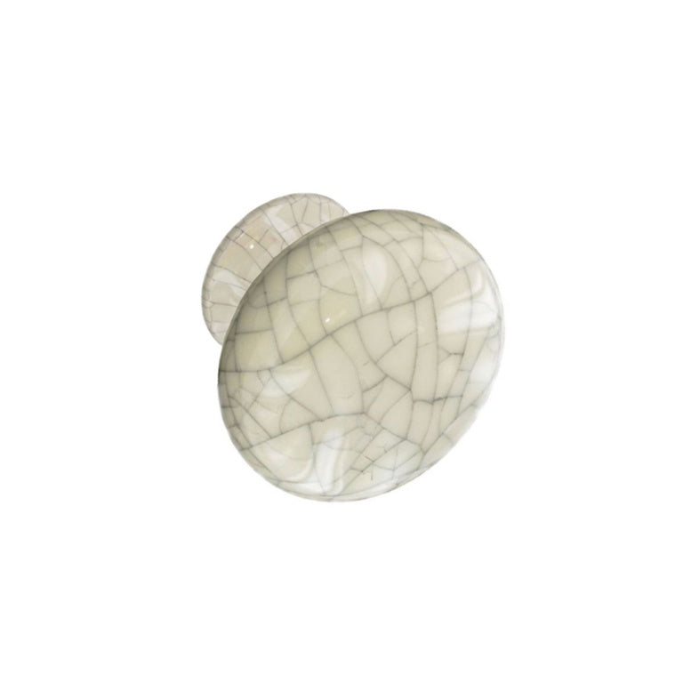 https://www.accesstoretail.com/uploads/partimages/44368_20240314150335_1024.jpg