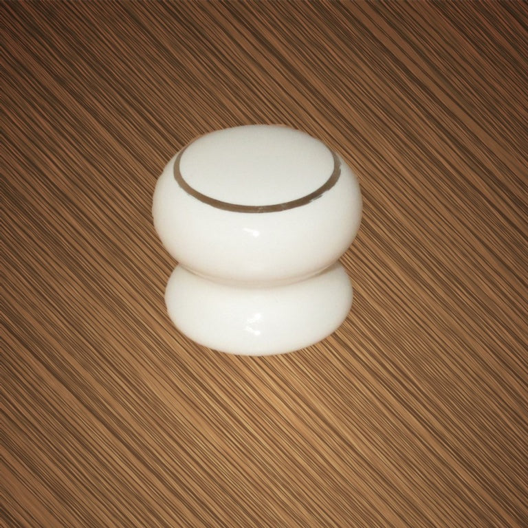 https://www.accesstoretail.com/uploads/partimages/44369_20211116170234_1024.jpg