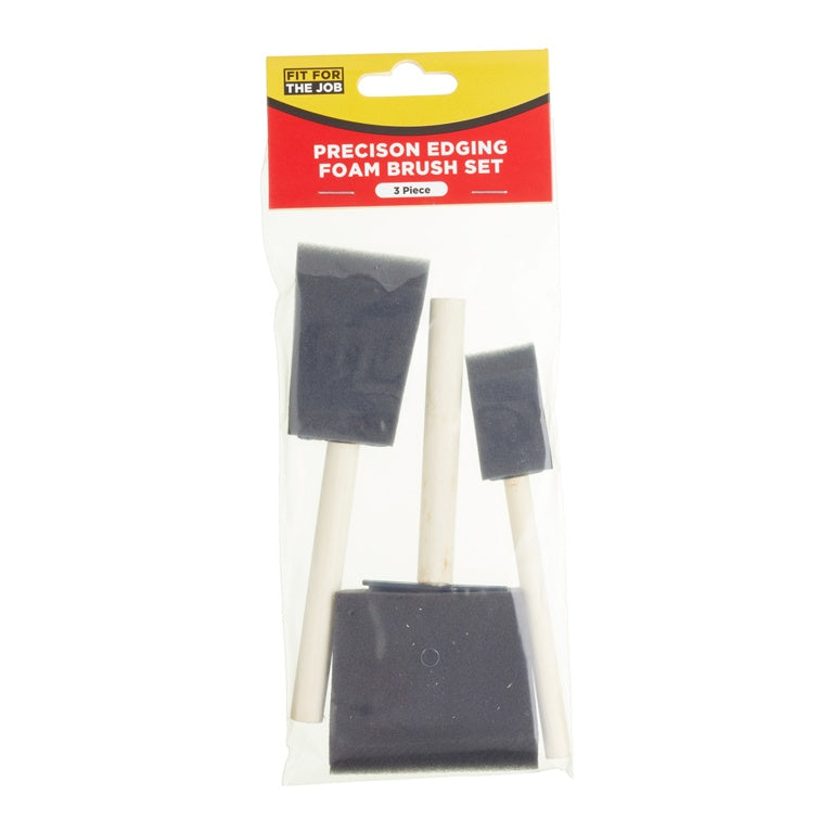 https://www.accesstoretail.com/uploads/partimages/443775_20220823123517_1024.jpg