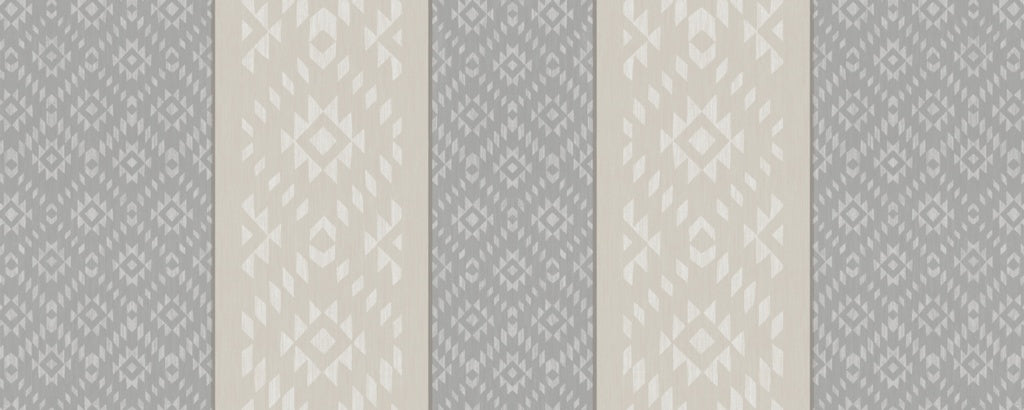 https://www.accesstoretail.com/uploads/partimages/443808_20220818131522_1024.JPG