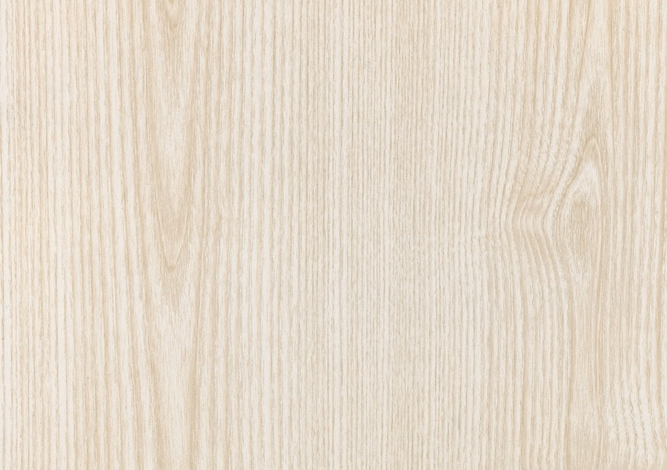 https://www.accesstoretail.com/uploads/partimages/444379_20220908160226_1024.JPG