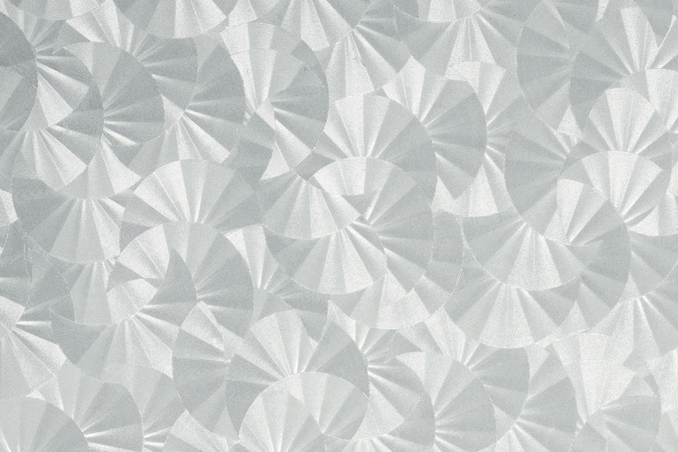 https://www.accesstoretail.com/uploads/partimages/444393_20220908160109_1024.JPG