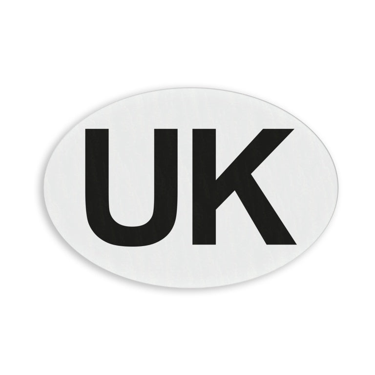 https://www.accesstoretail.com/uploads/partimages/444403_20230331150808_1024.jpg