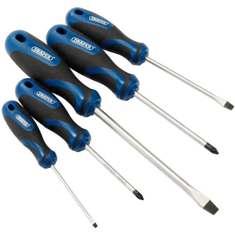 https://www.accesstoretail.com/uploads/partimages/444418_20220907105148_1024.jpg