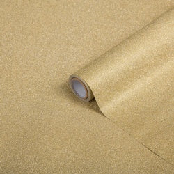https://www.accesstoretail.com/uploads/partimages/444669_20220926104157_0250.jpg