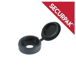 https://www.accesstoretail.com/uploads/partimages/444709_20220929152935_0250.jpg