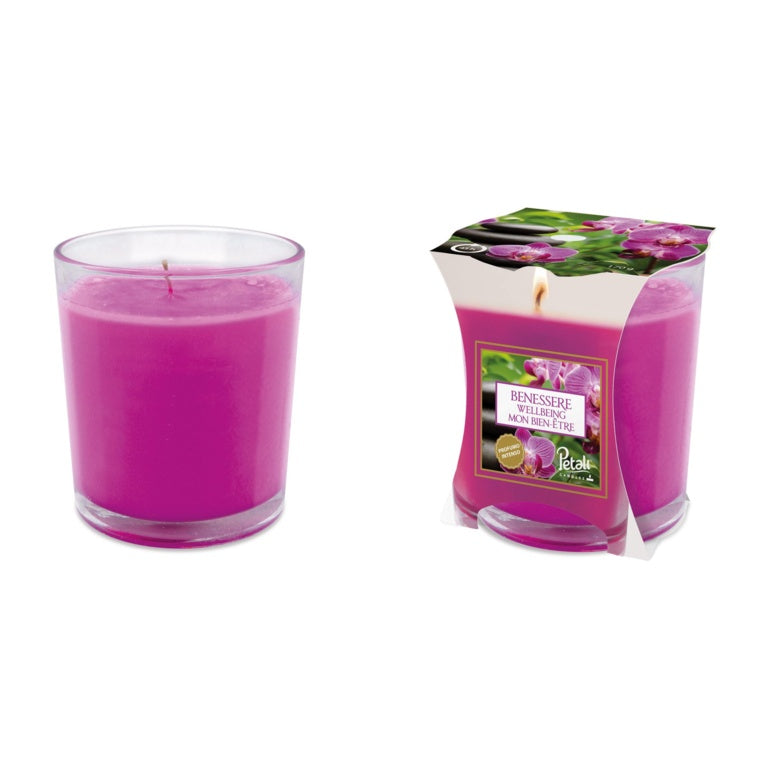https://www.accesstoretail.com/uploads/partimages/444997_20260323121455_1024.jpg