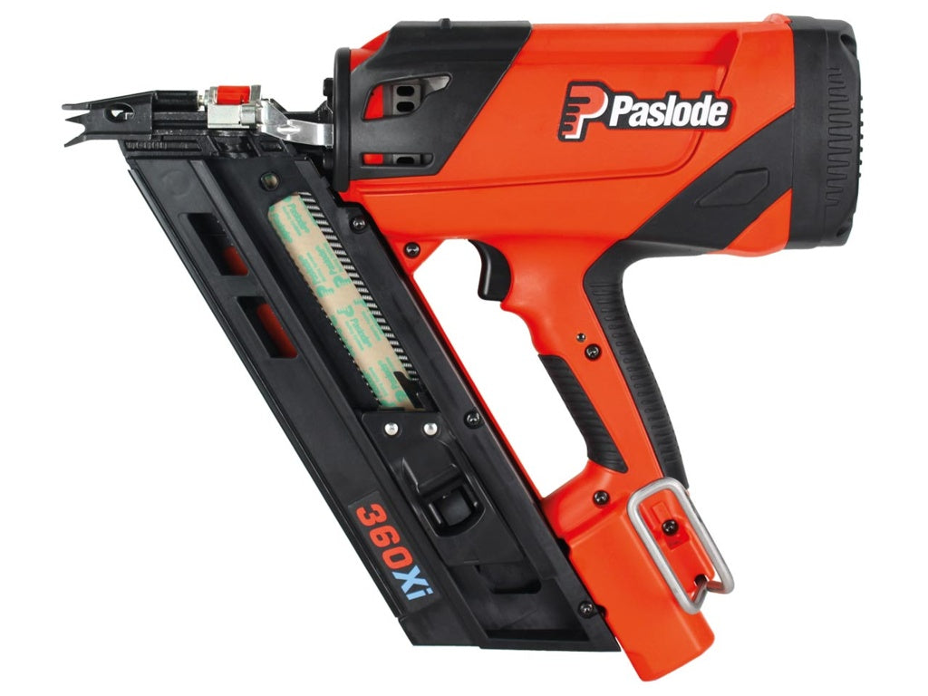https://www.accesstoretail.com/uploads/partimages/445159_20221012101214_1024.jpg