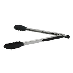 https://www.accesstoretail.com/uploads/partimages/445313_20221104165306_0250.jpg