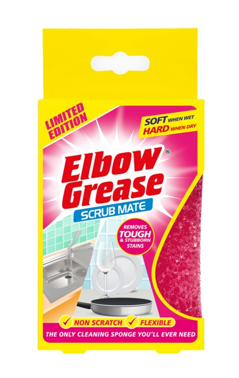 https://www.accesstoretail.com/uploads/partimages/445378_20221025105846_1024.jpg