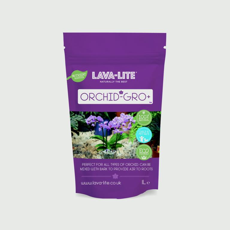 https://www.accesstoretail.com/uploads/partimages/445650_20221031133426_1024.jpg