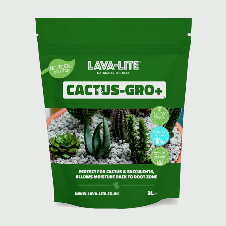 https://www.accesstoretail.com/uploads/partimages/445657_20221031131948_1024.jpg