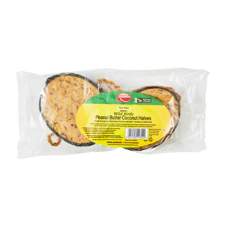 https://www.accesstoretail.com/uploads/partimages/445730_20230817105527_1024.jpg