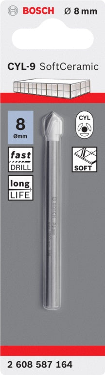 https://www.accesstoretail.com/uploads/partimages/445820_20221212170759_1024.jpg