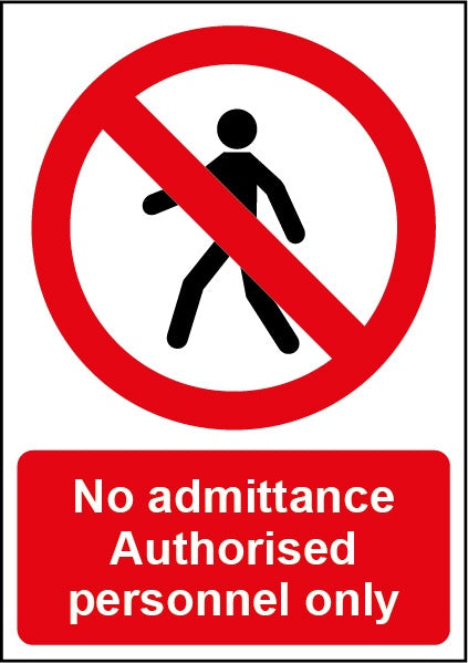 https://www.accesstoretail.com/uploads/partimages/445902_20221117143919_1024.jpg