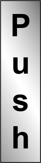 https://www.accesstoretail.com/uploads/partimages/445911_20221117145647_1024.jpg