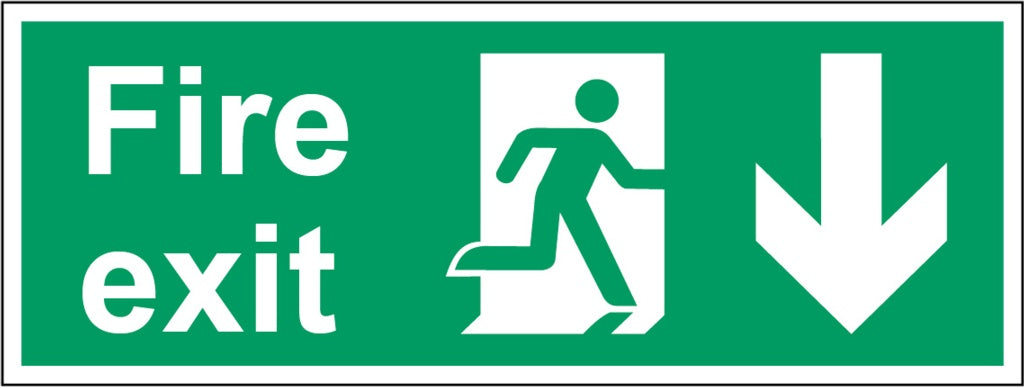 https://www.accesstoretail.com/uploads/partimages/445915_20221117144826_1024.jpg