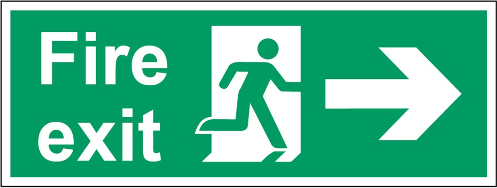https://www.accesstoretail.com/uploads/partimages/445916_20221117145024_1024.jpg