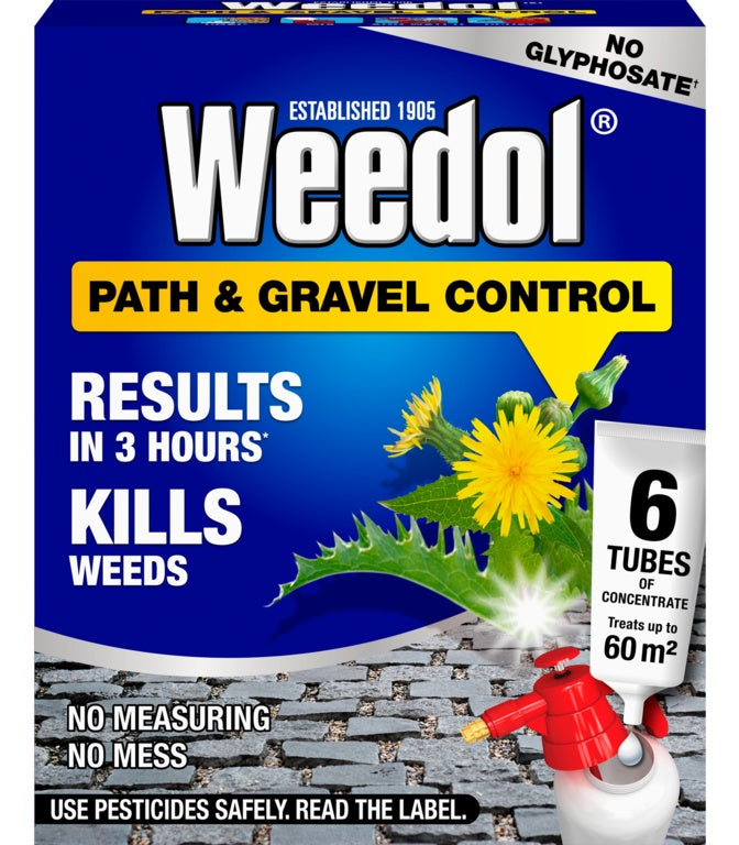 https://www.accesstoretail.com/uploads/partimages/446180_20240103111641_1024.jpg