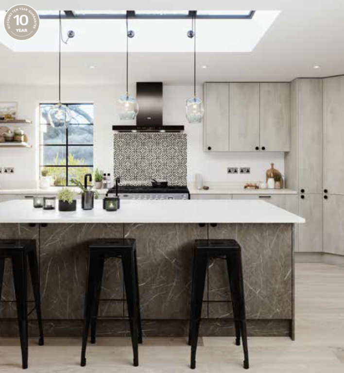 https://www.accesstoretail.com/uploads/partimages/446289_20221123124946_1024.png