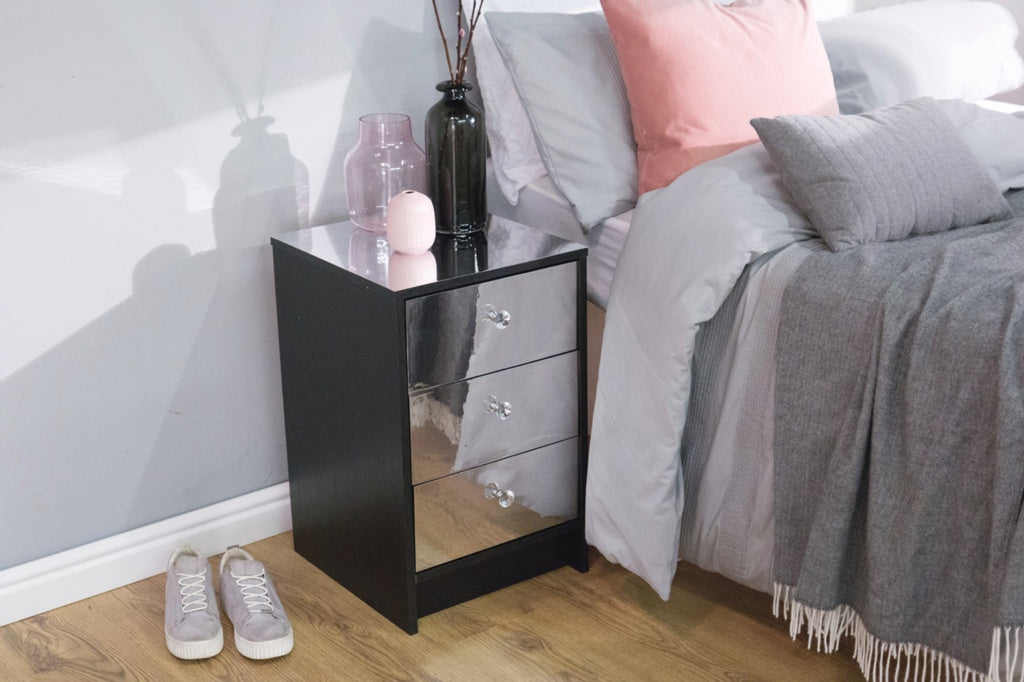 https://www.accesstoretail.com/uploads/partimages/446586_20221219115249_1024.JPG