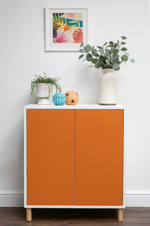 https://www.accesstoretail.com/uploads/partimages/446623_20221219131301_1024.JPG