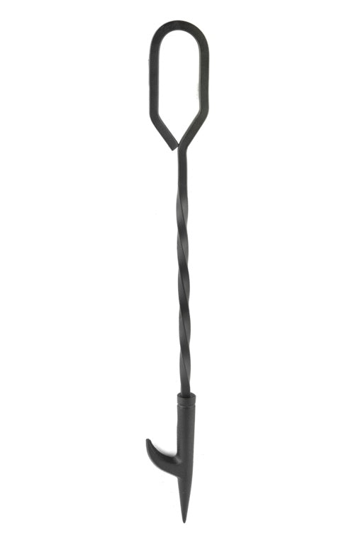 https://www.accesstoretail.com/uploads/partimages/44671_20151118111806_1024.jpg