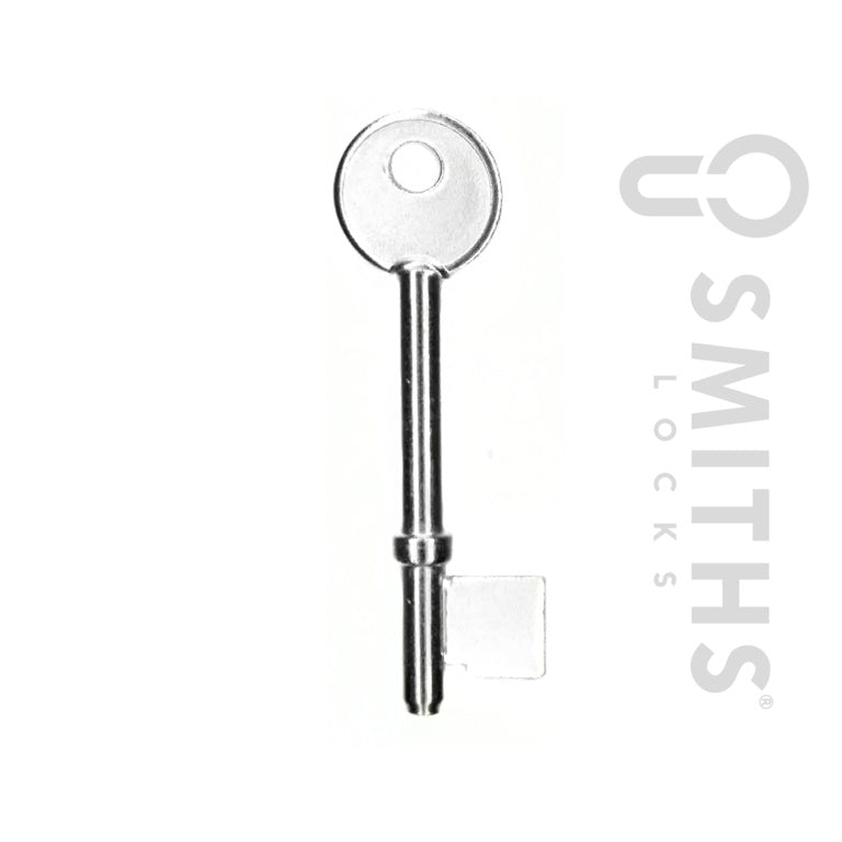 https://www.accesstoretail.com/uploads/partimages/447164_20230118111918_1024.jpg