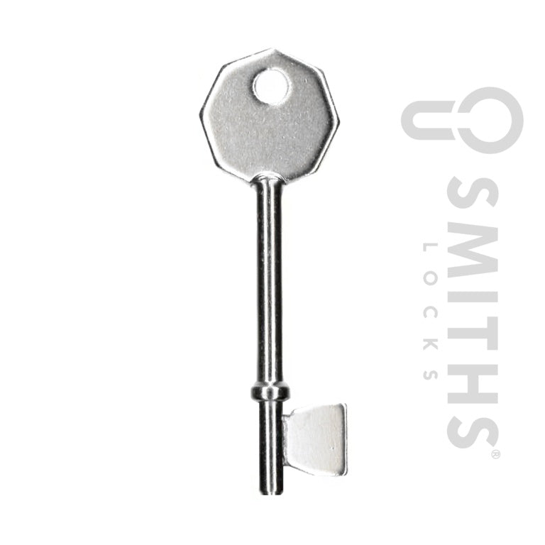 https://www.accesstoretail.com/uploads/partimages/447166_20230118111135_1024.jpg