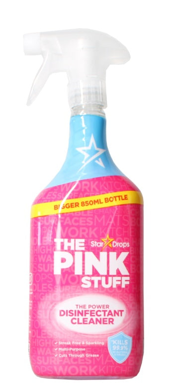 https://www.accesstoretail.com/uploads/partimages/447212_20240124112521_1024.jpg