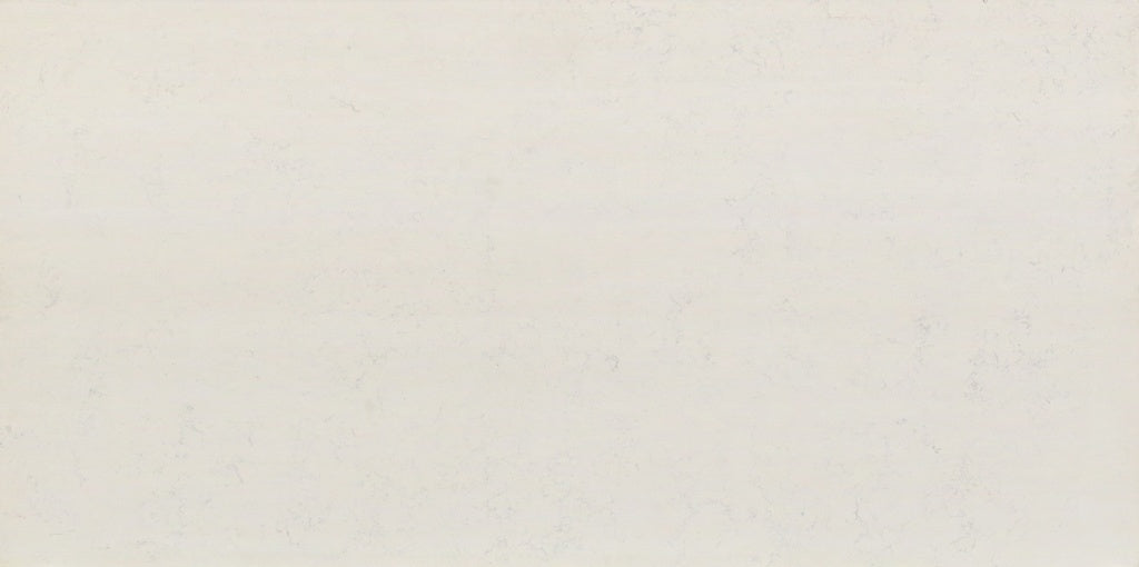 https://www.accesstoretail.com/uploads/partimages/447527_20230131110102_1024.jpg