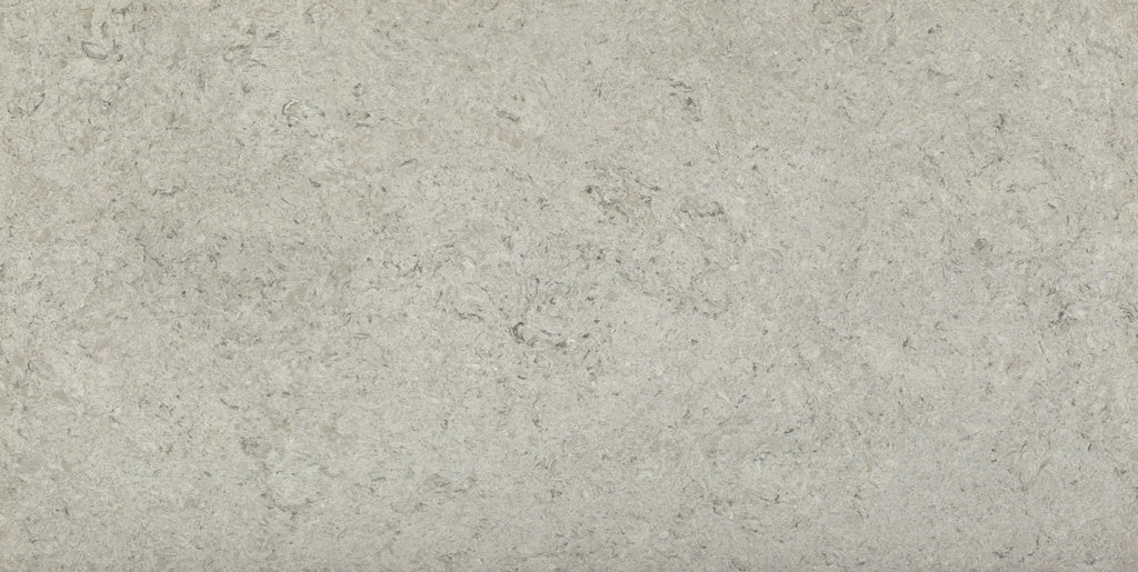 https://www.accesstoretail.com/uploads/partimages/447534_20230131105733_1024.jpg