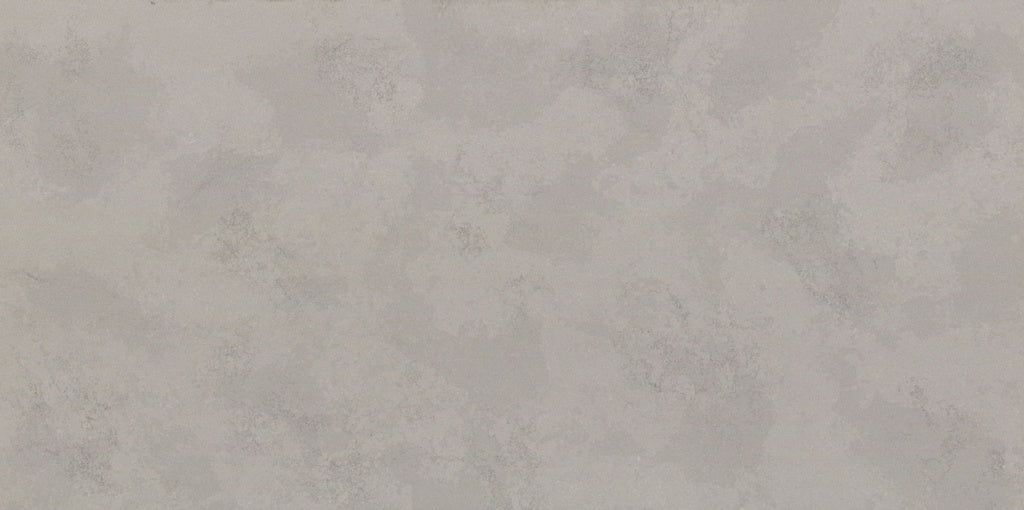 https://www.accesstoretail.com/uploads/partimages/447537_20230131110936_1024.jpg