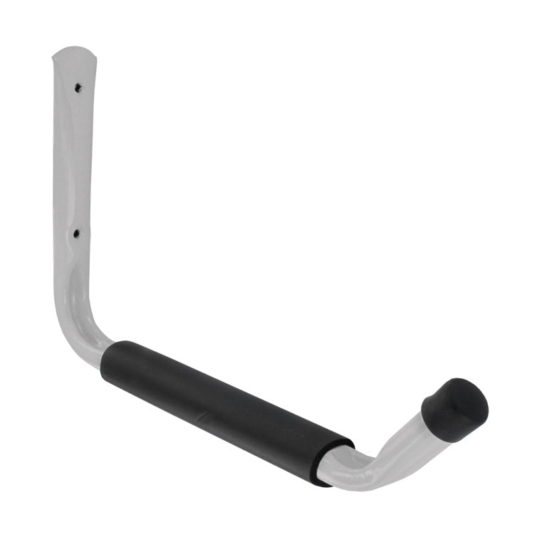 https://www.accesstoretail.com/uploads/partimages/447570_20230216140708_1024.jpg