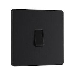 https://www.accesstoretail.com/uploads/partimages/447800_20230306134643_0250.jpg