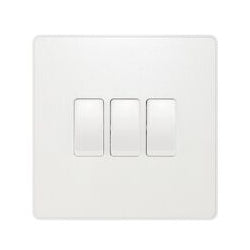 https://www.accesstoretail.com/uploads/partimages/447845_20230228121155_0250.jpg