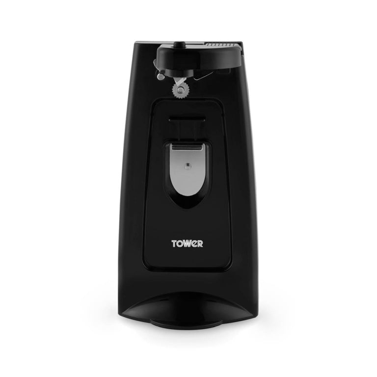 https://www.accesstoretail.com/uploads/partimages/448235_20230317162545_1024.jpg
