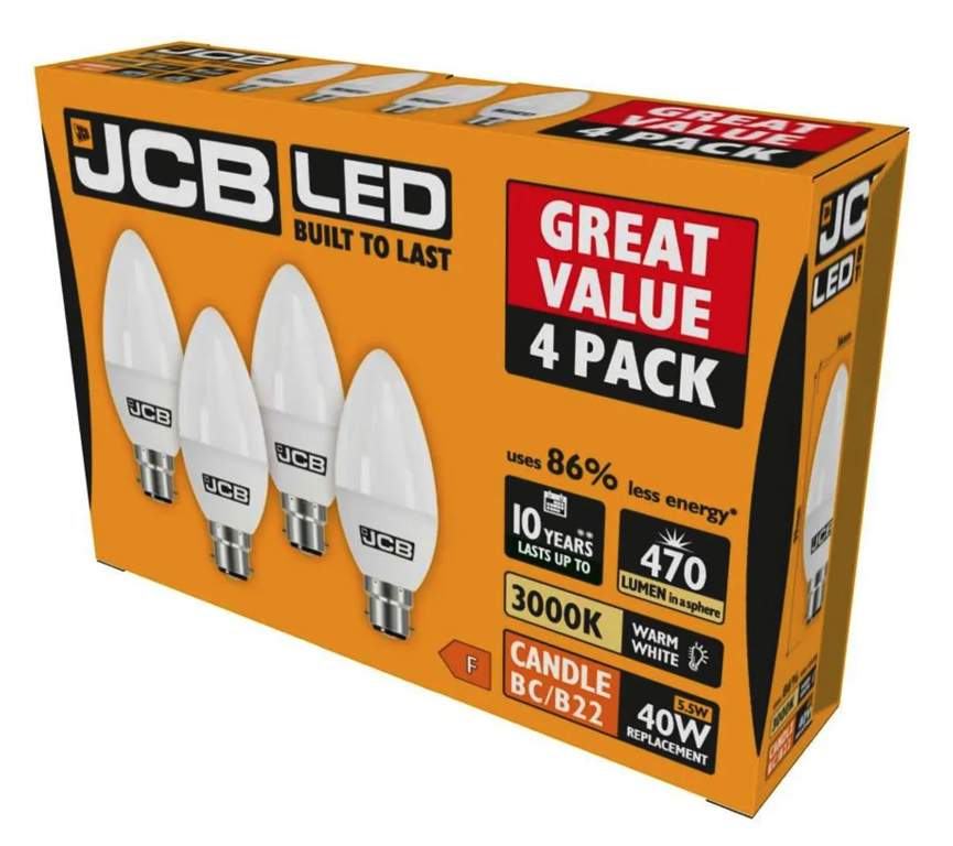 https://www.accesstoretail.com/uploads/partimages/448244_20230511101724_1024.png