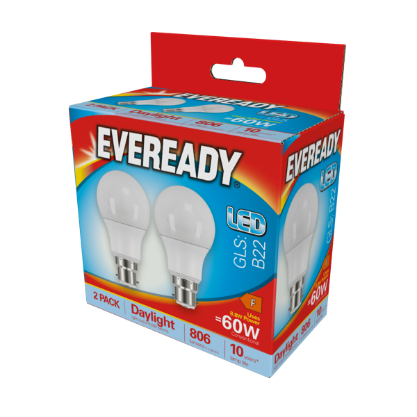 https://www.accesstoretail.com/uploads/partimages/448372_20230418164156_1024.png