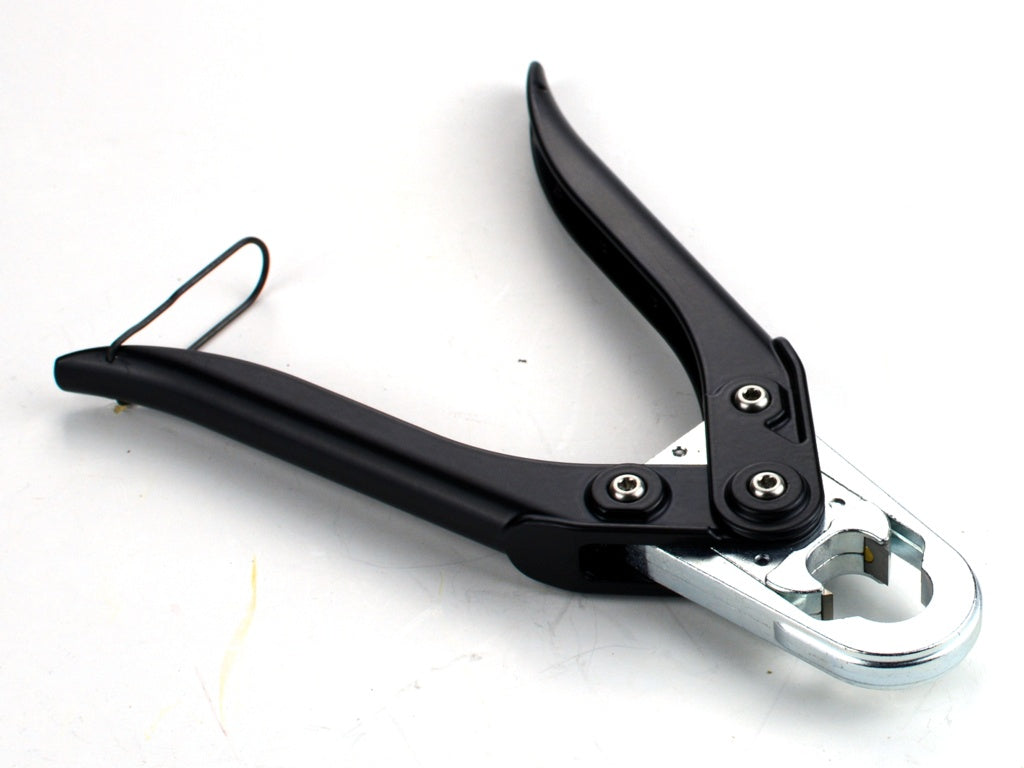 https://www.accesstoretail.com/uploads/partimages/448849_20230413111626_1024.jpg