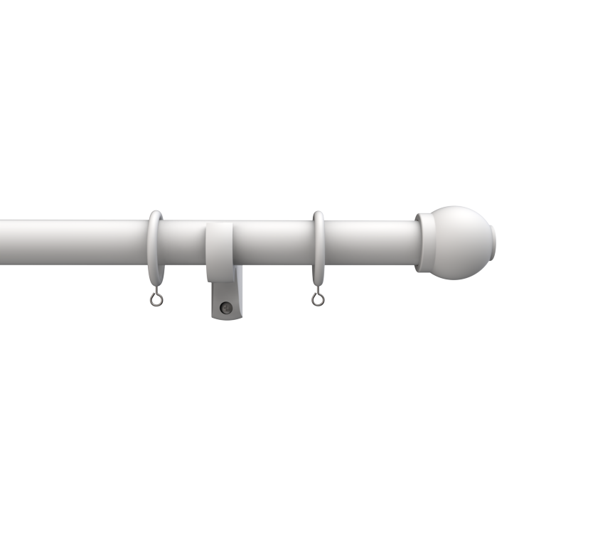 https://www.accesstoretail.com/uploads/partimages/449034_20230504161159_1024.png