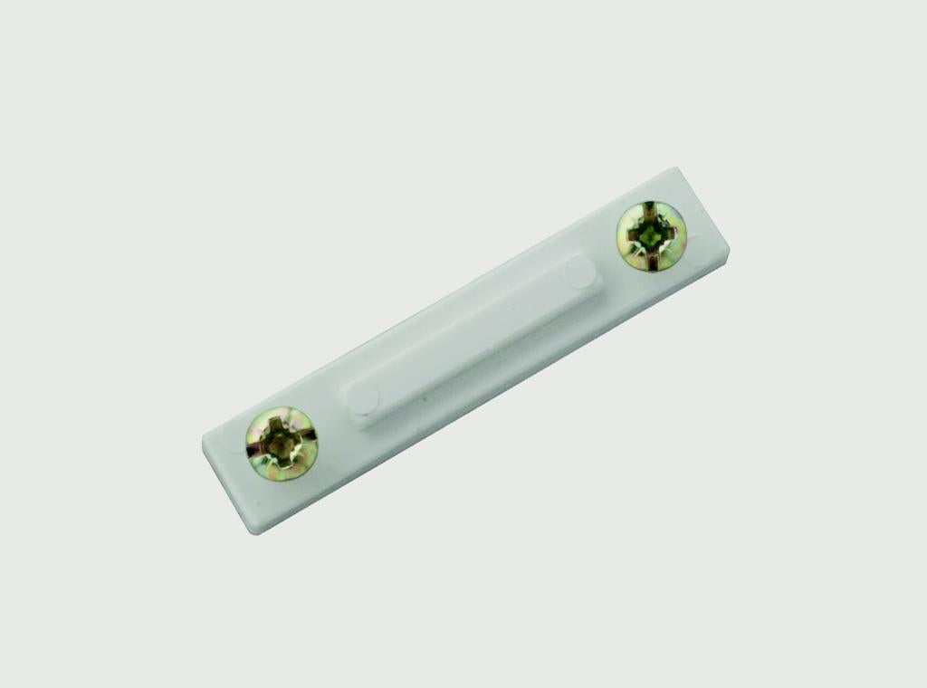 https://www.accesstoretail.com/uploads/partimages/449051_20230505114944_1024.jpg
