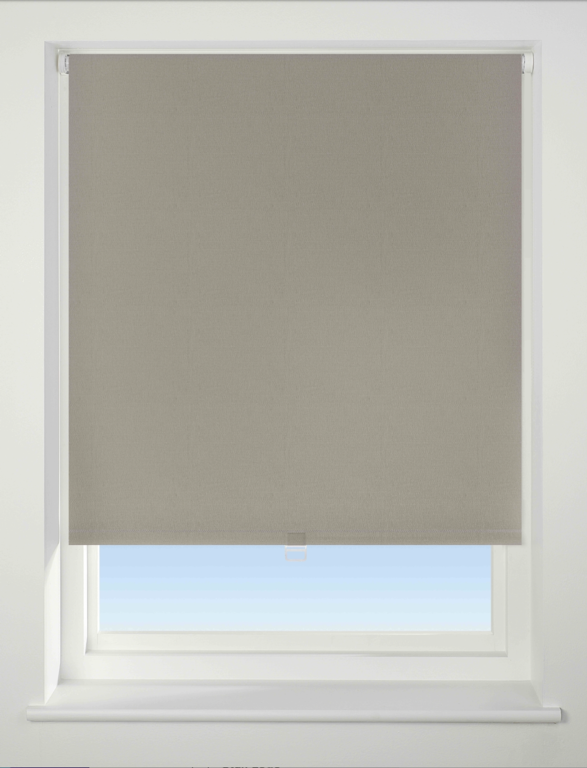 https://www.accesstoretail.com/uploads/partimages/449088_20230504111843_1024.png