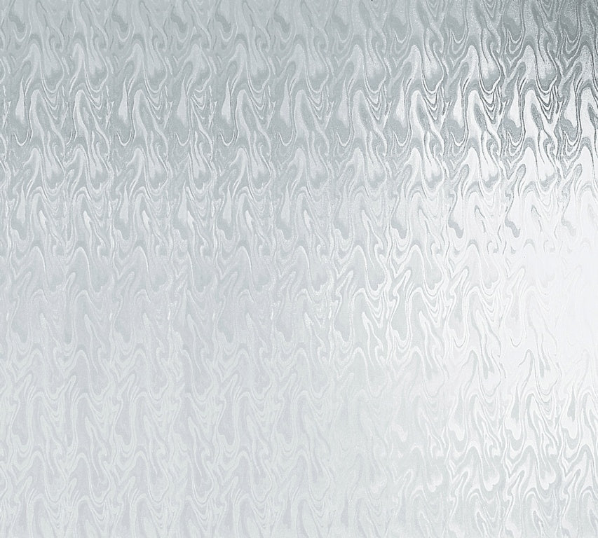https://www.accesstoretail.com/uploads/partimages/449330_20230512134858_1024.JPG