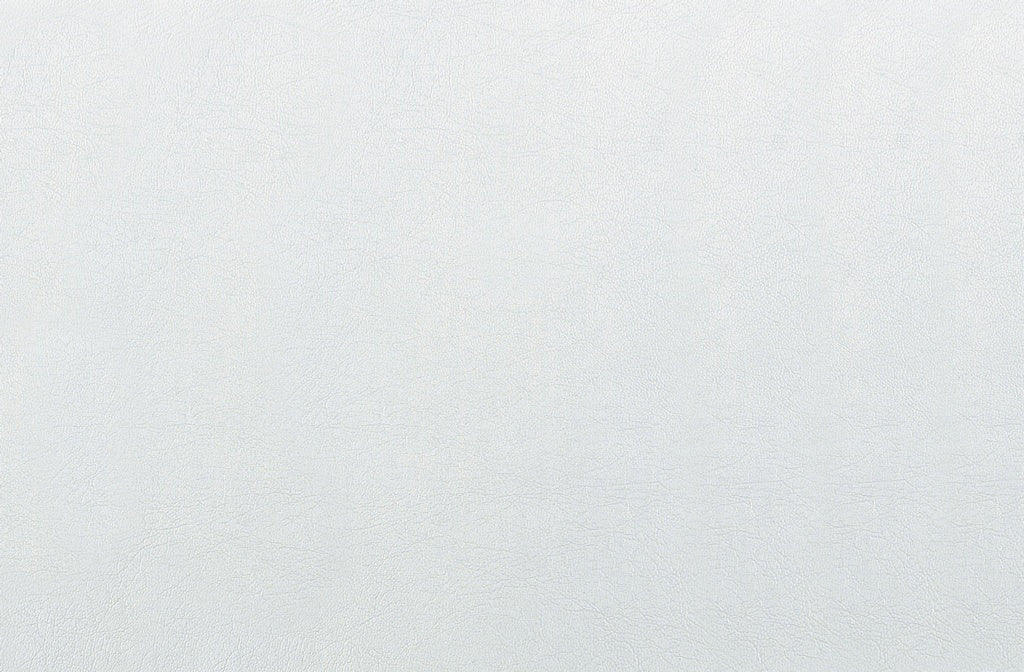 https://www.accesstoretail.com/uploads/partimages/449331_20230512130943_1024.JPG