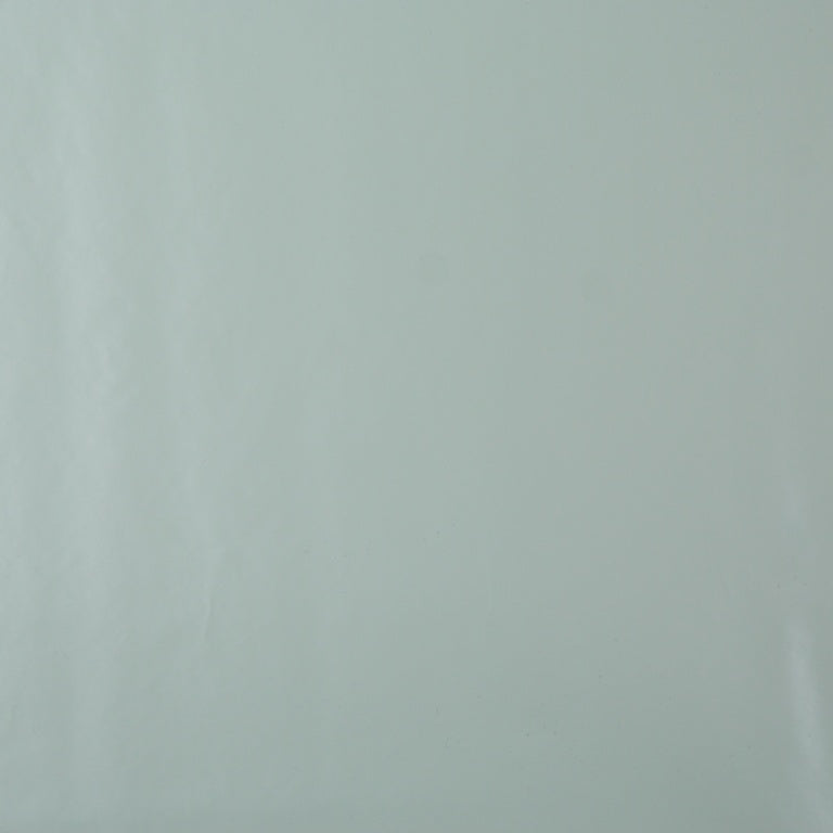 https://www.accesstoretail.com/uploads/partimages/449333_20230512123811_1024.JPG