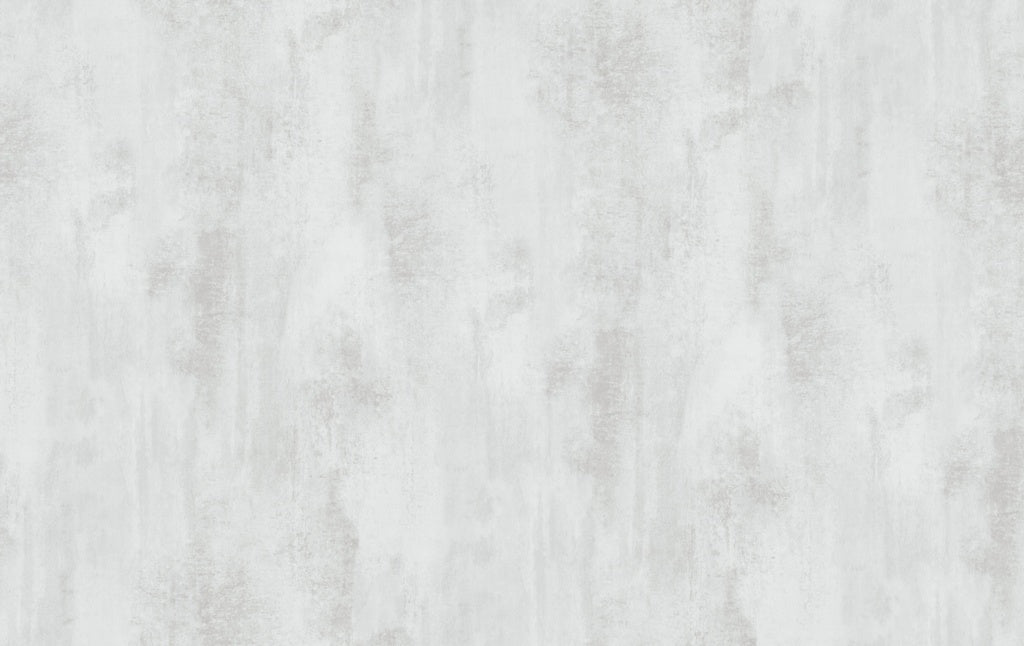 https://www.accesstoretail.com/uploads/partimages/449334_20230512123114_1024.JPG