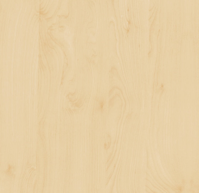 https://www.accesstoretail.com/uploads/partimages/449340_20230512122921_1024.JPG