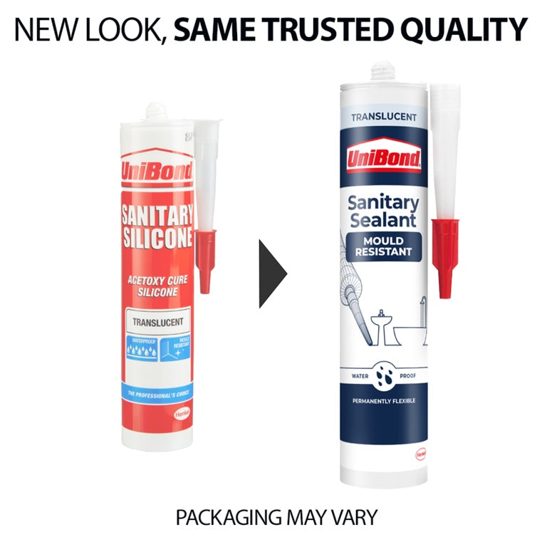 https://www.accesstoretail.com/uploads/partimages/449405_20230523135755_1024.jpg