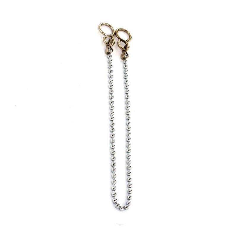 https://www.accesstoretail.com/uploads/partimages/44971_20211105111151_1024.jpg